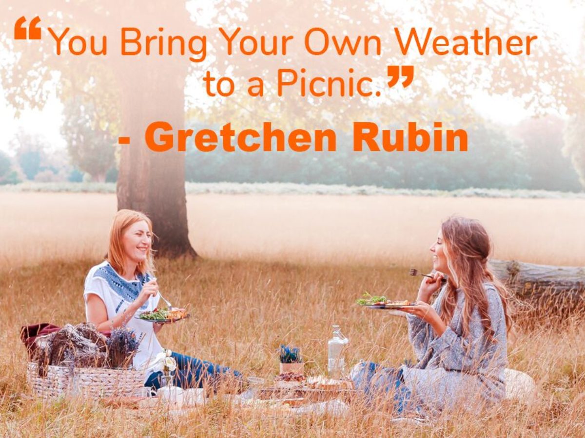 International Picnic Day 2021 Quotes And Hd Images Beautiful Thoughts On Picnic That Will Make You Reminisce Happy Family Outings
