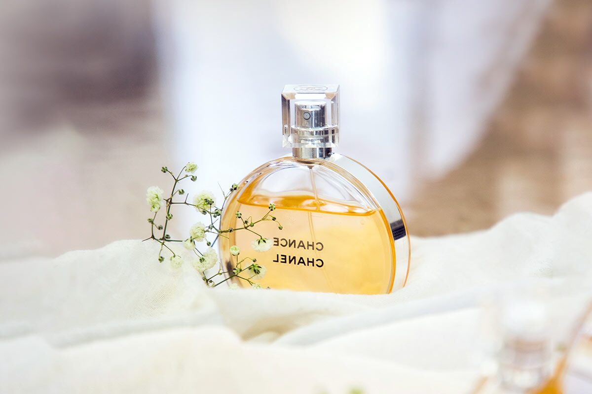 How to Tell Your Perfume Has Expired? Everything You Need to Know About Keeping Your Fragrances Fresh for Long!