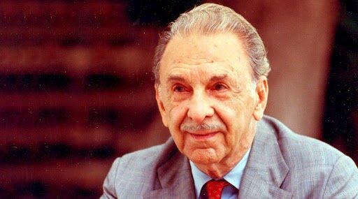 JRD Tata 116th Birth Anniversary: Here Are Some Lesser-Known Facts About the Father of Indian Aviation