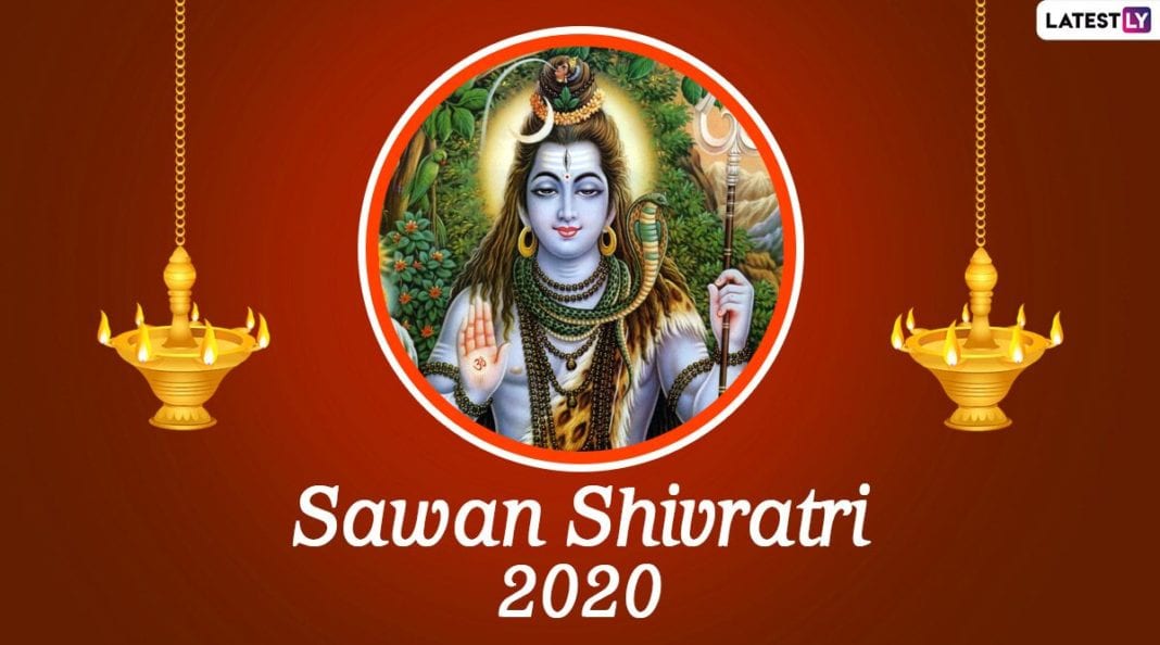 Sawan Shivratri Date And Puja Shubh Muhurat Know The Significance Hot Sex Picture 7686