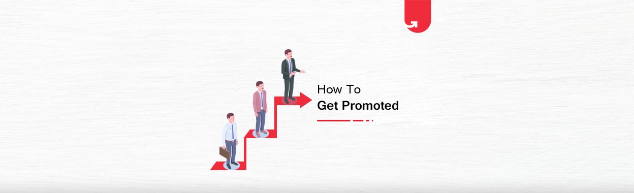 How You Can Ask For a Promotion Without Making It Awkward [11 Crucial ...