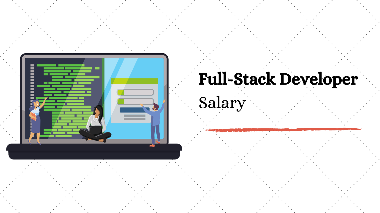 stack software developer salary