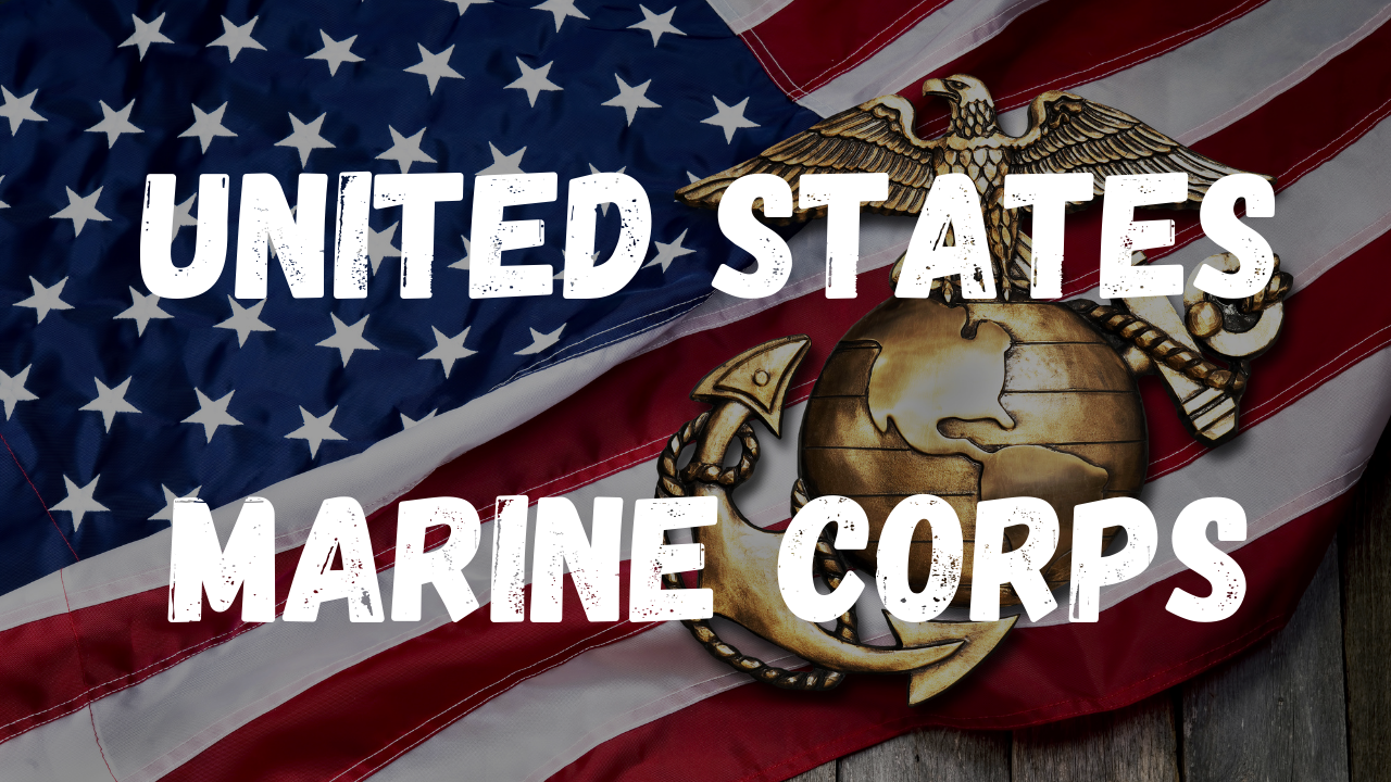 United States Marine Corps (USMC) Day 2020: Images, Wishes, and Everything you need to know