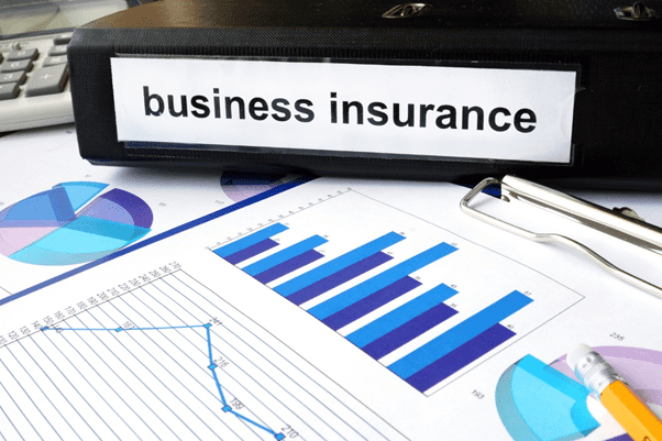 How Much Does Small Business Insurance Cost? The Prices Explained