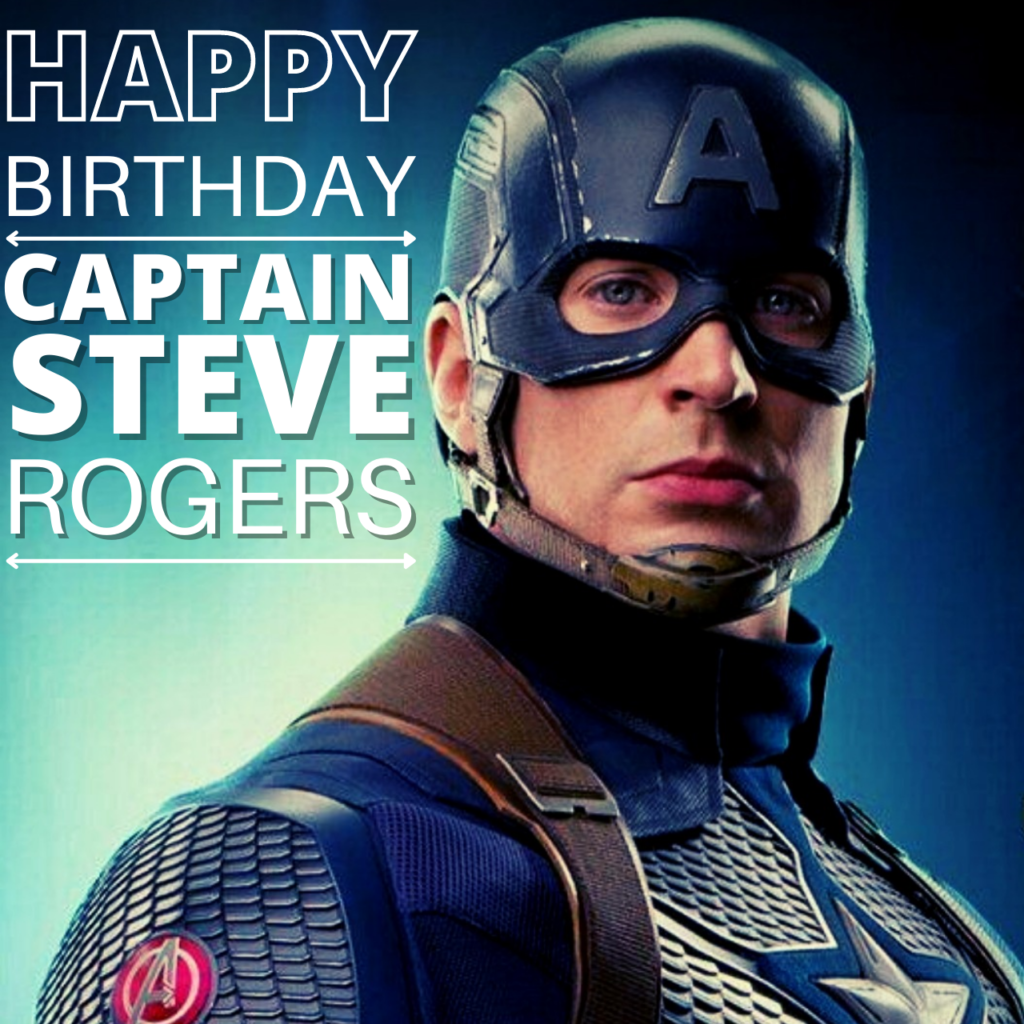 Happy Birthday Chris Evans Wishes Messages Images Photos Greetings And Whatsapp Status