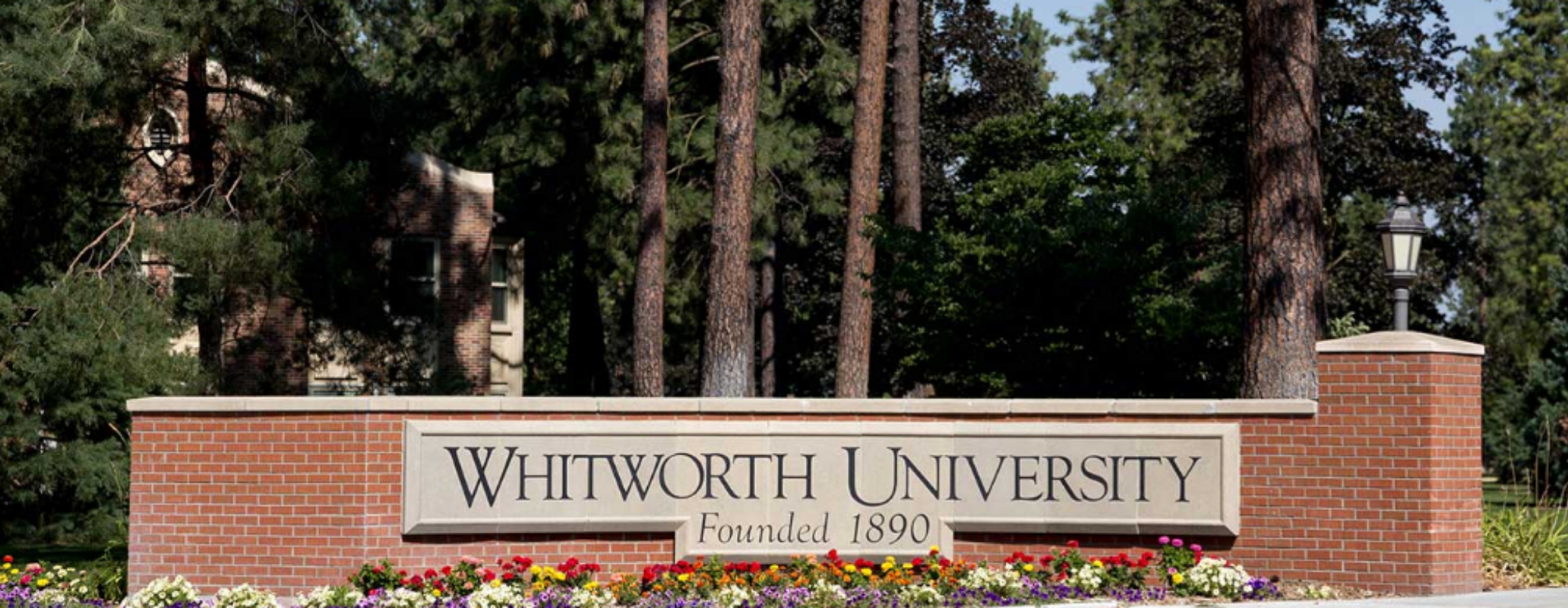 Whitworth University : Rankings, Notable Alumni, Admissions, Acceptance Rate, Fees, Courses, Majors and everything