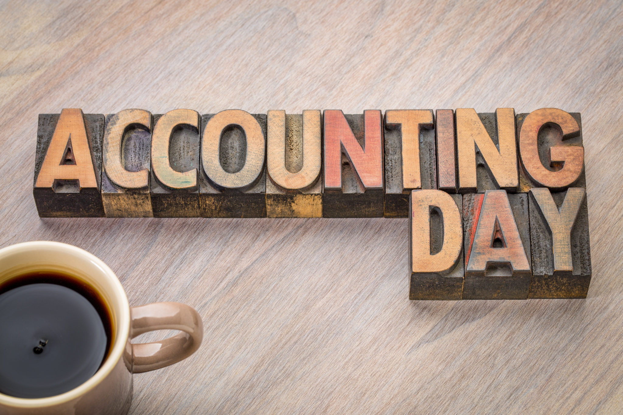 International Accounting Day 2021 Date, History, Significance
