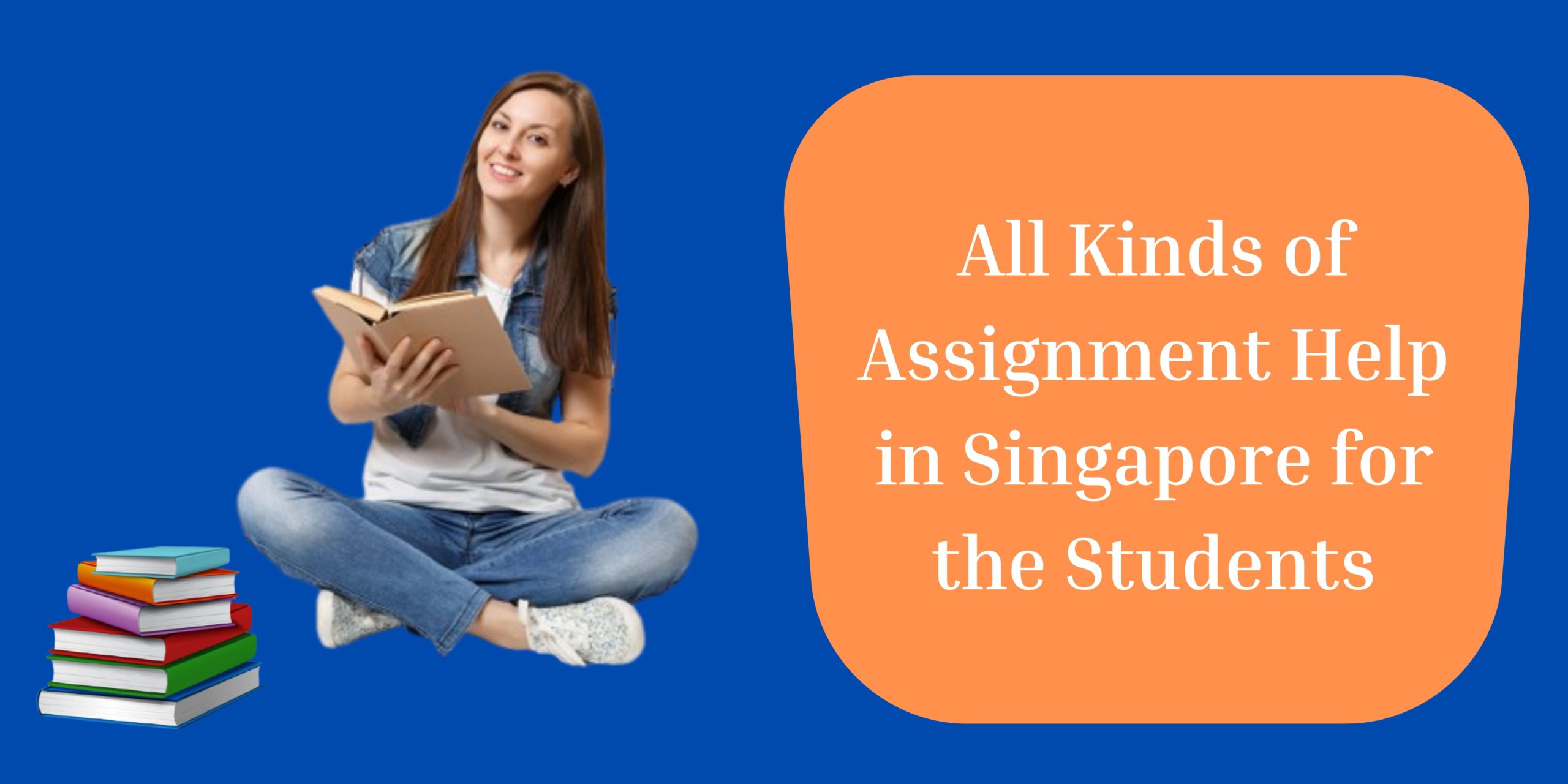 assignment help singapore forum