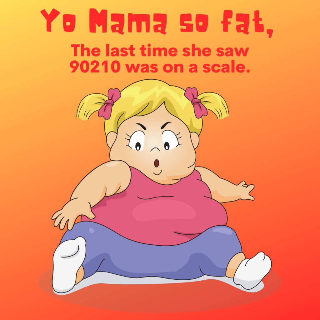 https://www.uniquenewsonline.com/wp-content/uploads/2021/12/Yo-Mama-so-Fat-1024x1024.png