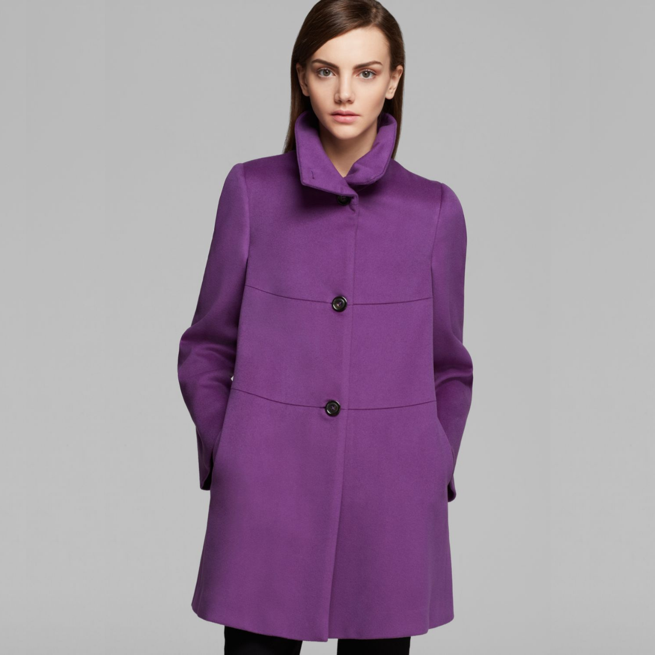 FASHION GUIDE: 5 Gorgeous Trench Coats You Will Never Regret Purchasing