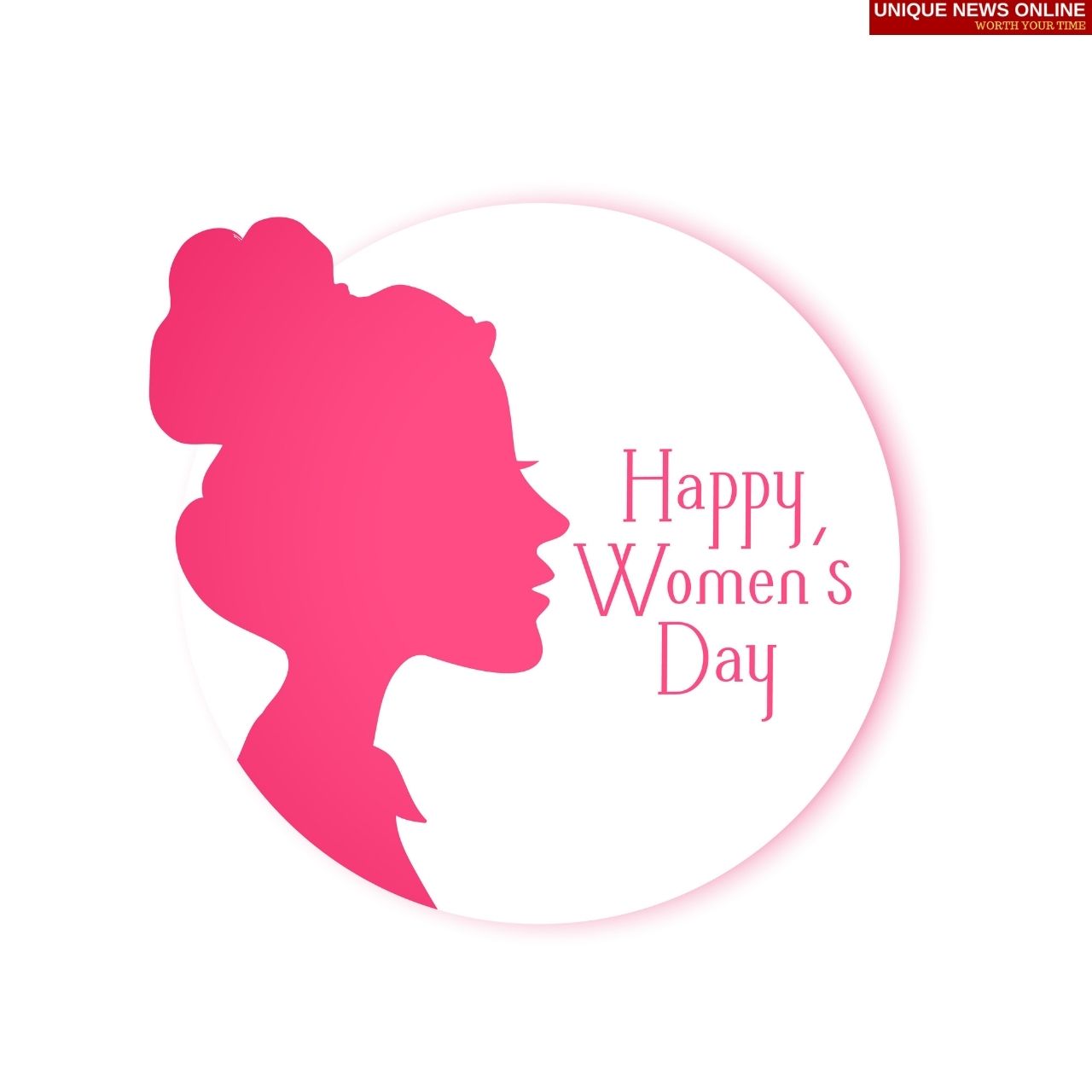 Happy Women's Day 2022 Quotes, Wishes, Greetings, HD Images, Messages for Mother