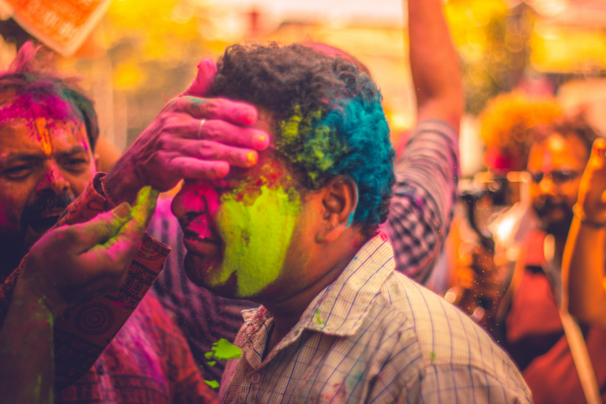 Holi 2022 Date: Time, Puja Muhurat, Significance Of the Festival of Colours