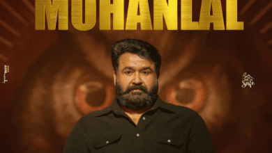 Happy Birthday Mohanlal: 'The Complete Actor' turns 62; Here are the best wishes, quotes, posters, images and whatsapp status to wish him