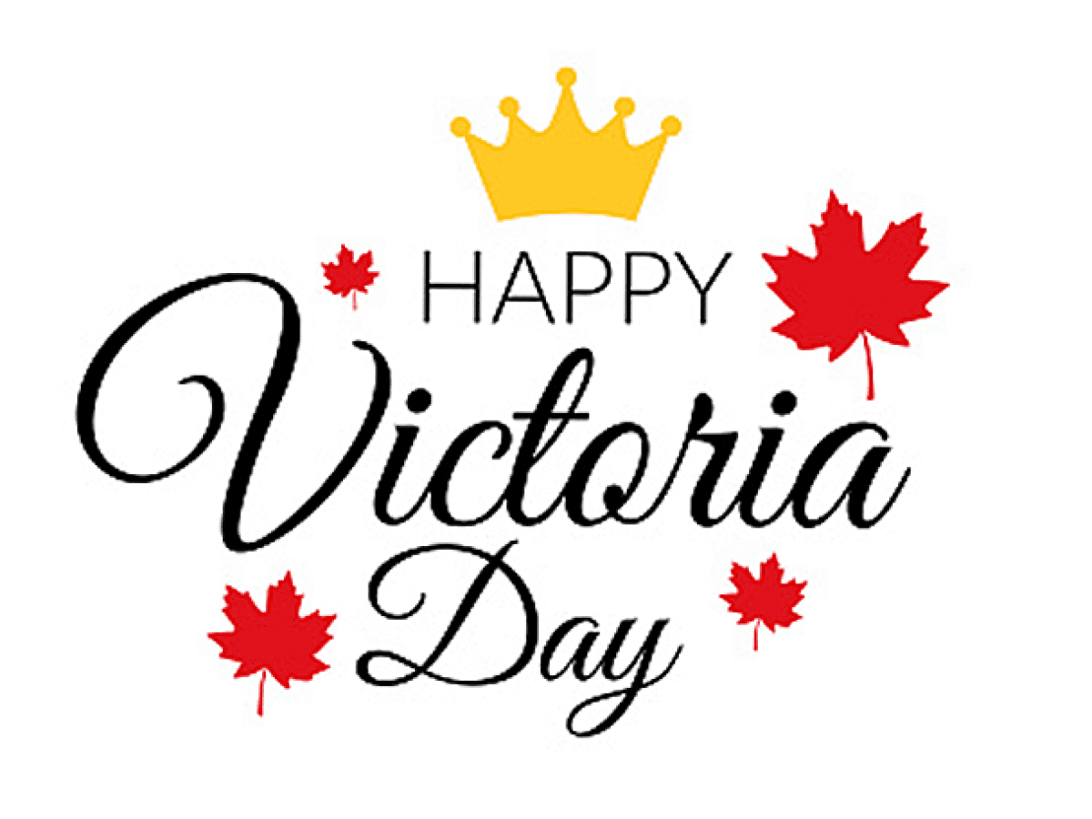 Victoria Day 2022 Greetings, Pictures, Videos, Messages To Commemorate