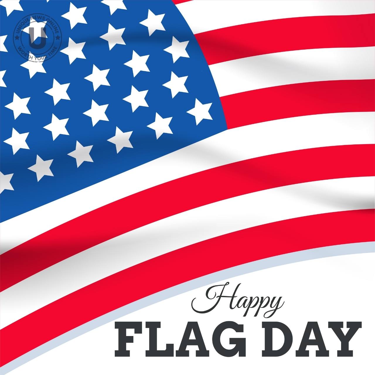 US Flag Day 2022 Top Quotes, Images, Wishes, Sayings, Messages, and