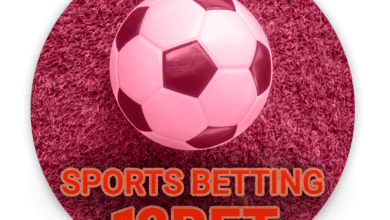 12bet India Review