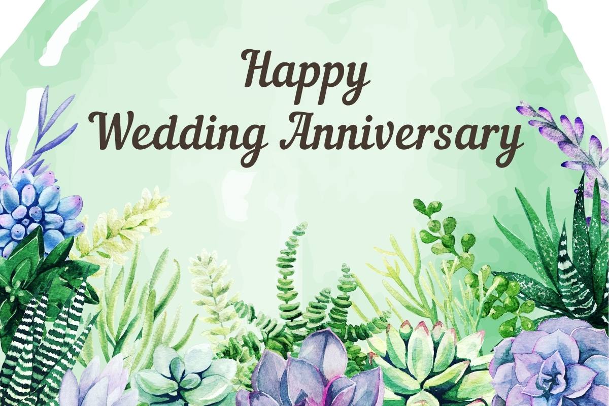 30 Best Happy 60th Wedding Anniversary Wishes: Quotes and Greet Parents ...