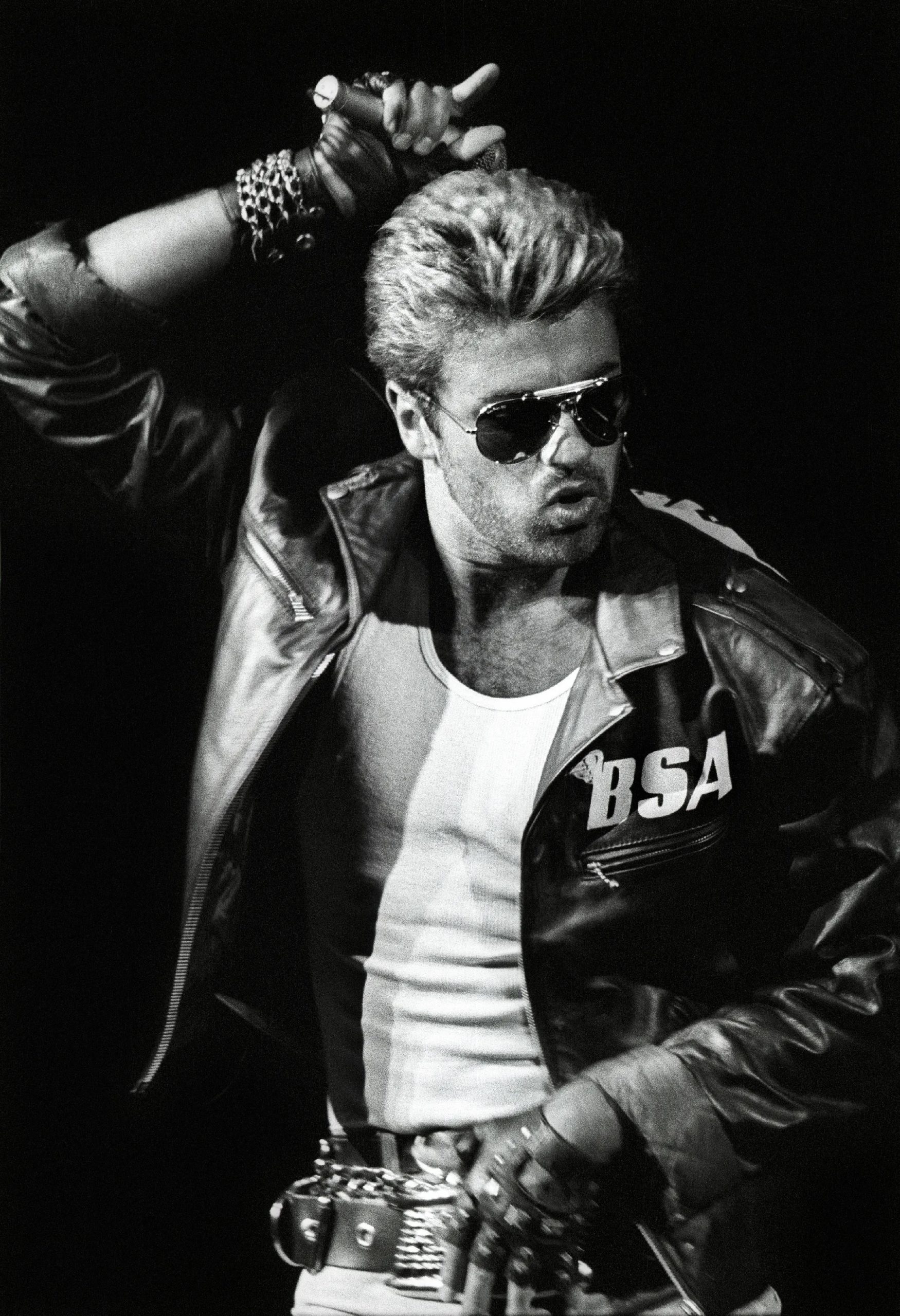 George Michael Birthday: Remembering The Musical Legend On His Birthday, Quotes, Pictures, Videos, Instagram, Twitter Posts To Wish Him