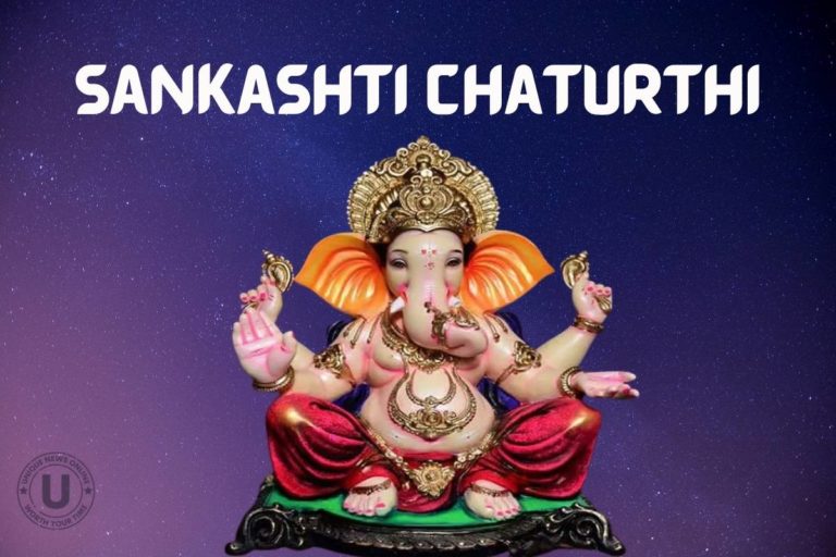 Sankashti Chaturthi July 2022 Date And Time Story Vrat Significance And Everything You Need 8476