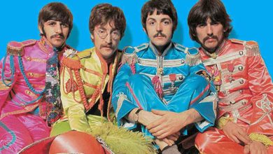 Global Beatles Day, June 25, 2022: Significance, Who Were They, Why Is The Day Celebrated And More