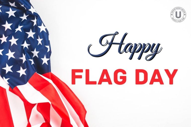 US Flag Day 2022 Top Quotes, Images, Wishes, Sayings, Messages, and