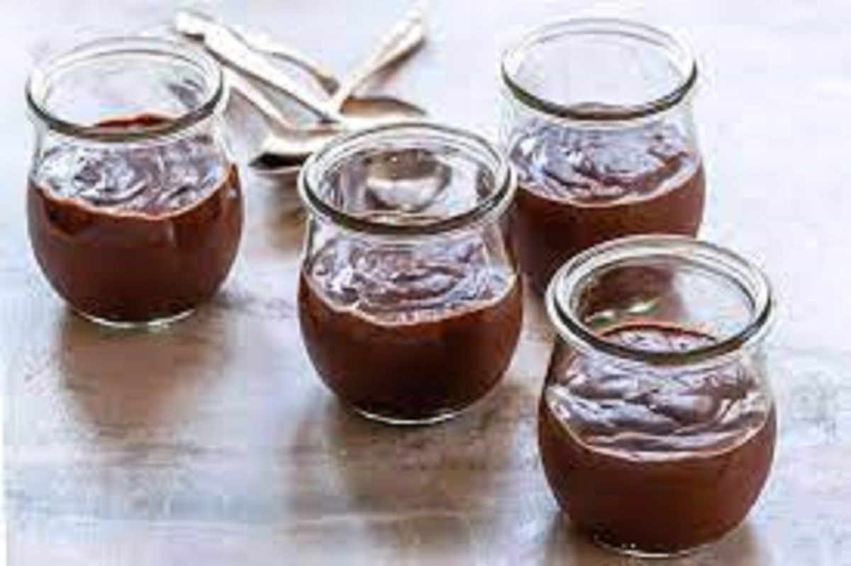 National Chocolate Pudding Day, June 26, 2022: Significance, How To Celebrate, History And More