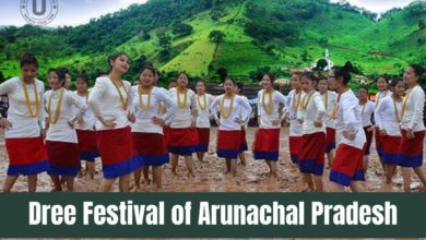 Dree Festival of Arunachal Pradesh 2022: Date, History, Significance, Celebration, and More