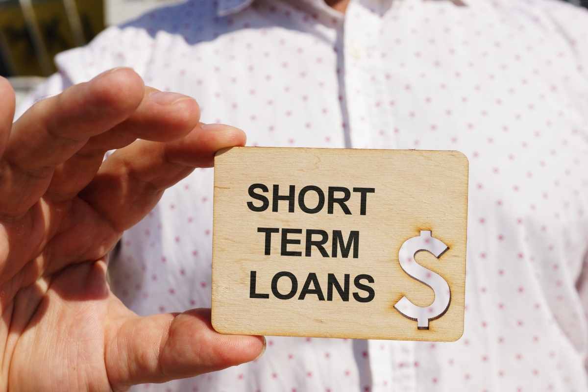 Uses of Short Term Loans and Why They Are A Great Thing