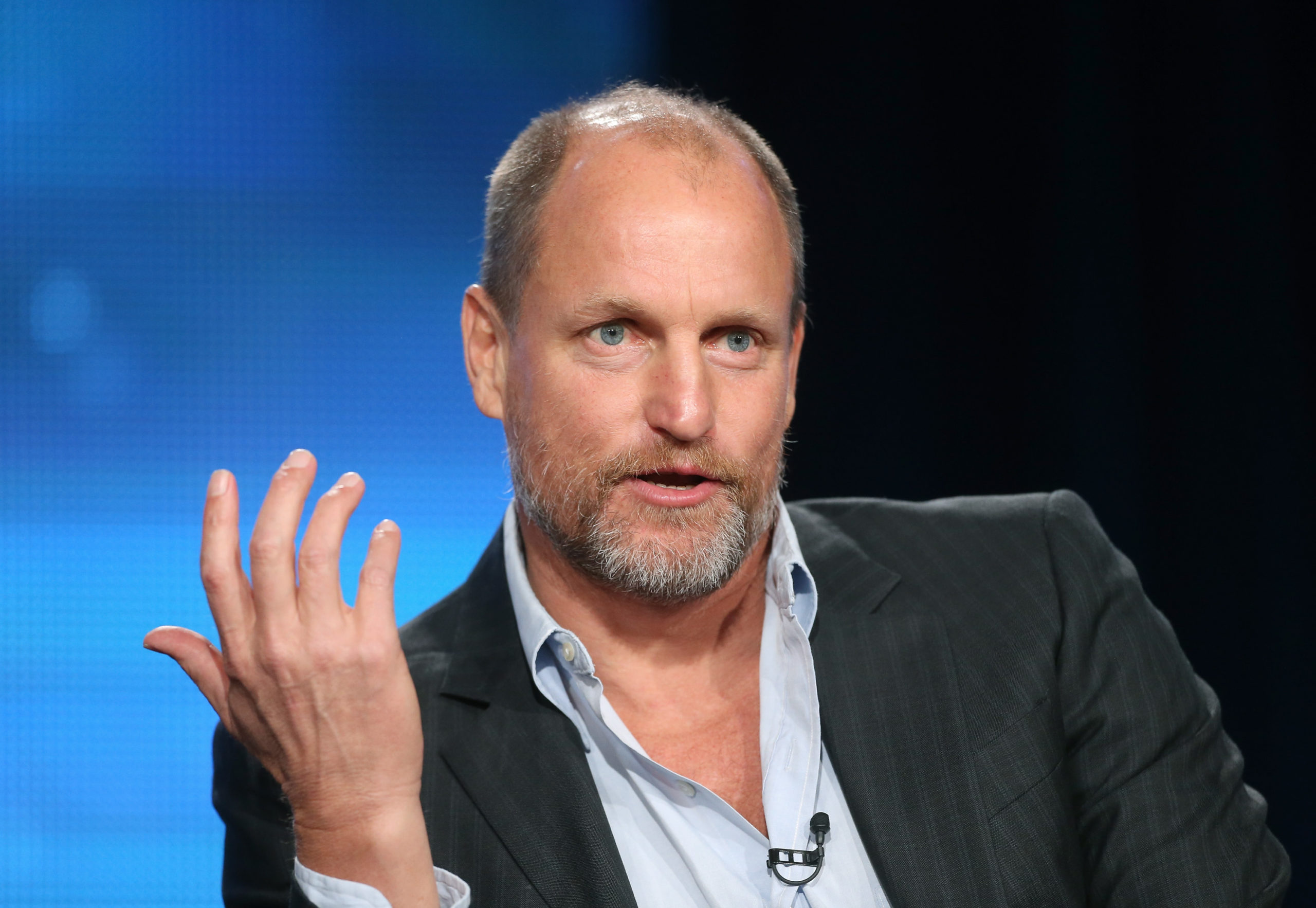 Happy Birthday Woody Harrelson: 5 Must-Watch Movies and TV Shows of 'The Highwayman' Actor