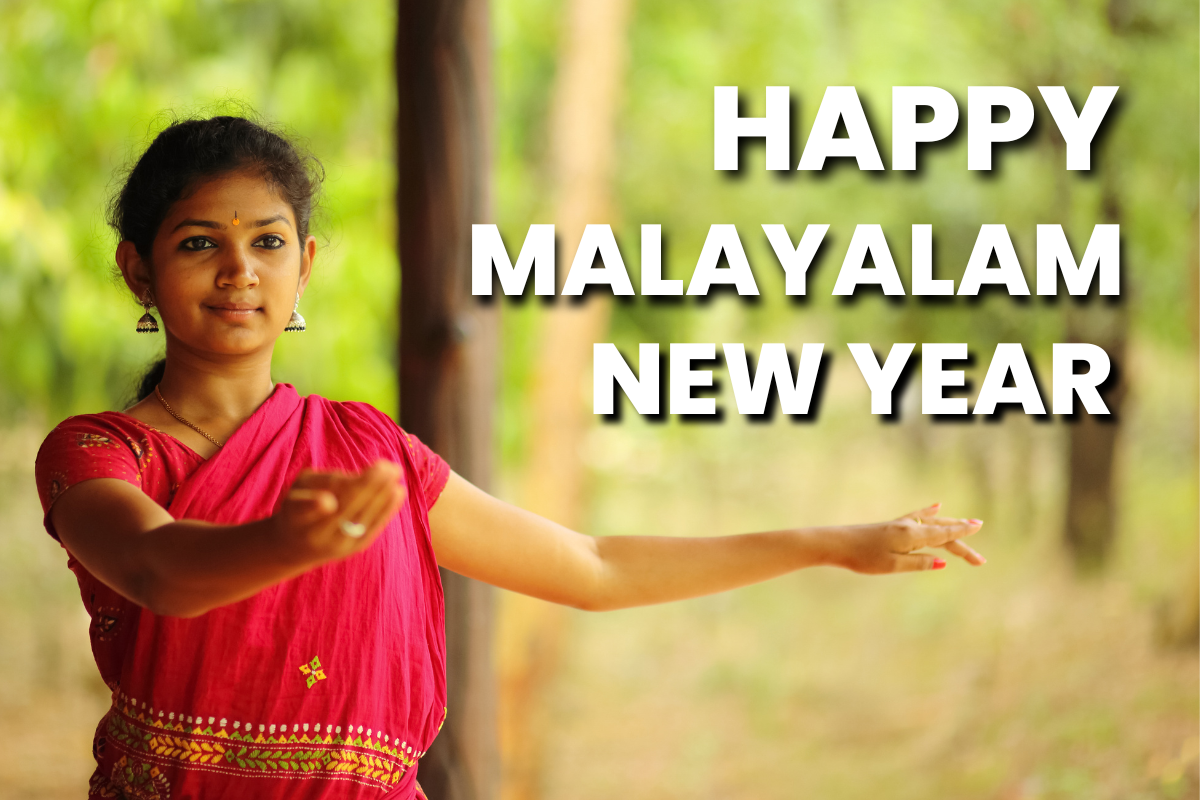 Happy Malayalam New Year 2022: Chingam 1 Quotes, Messages, Greetings, Images, Posters, Slogans, and Wishes