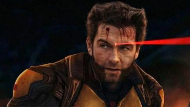 Antony Starr as Wolverine? Read to know more