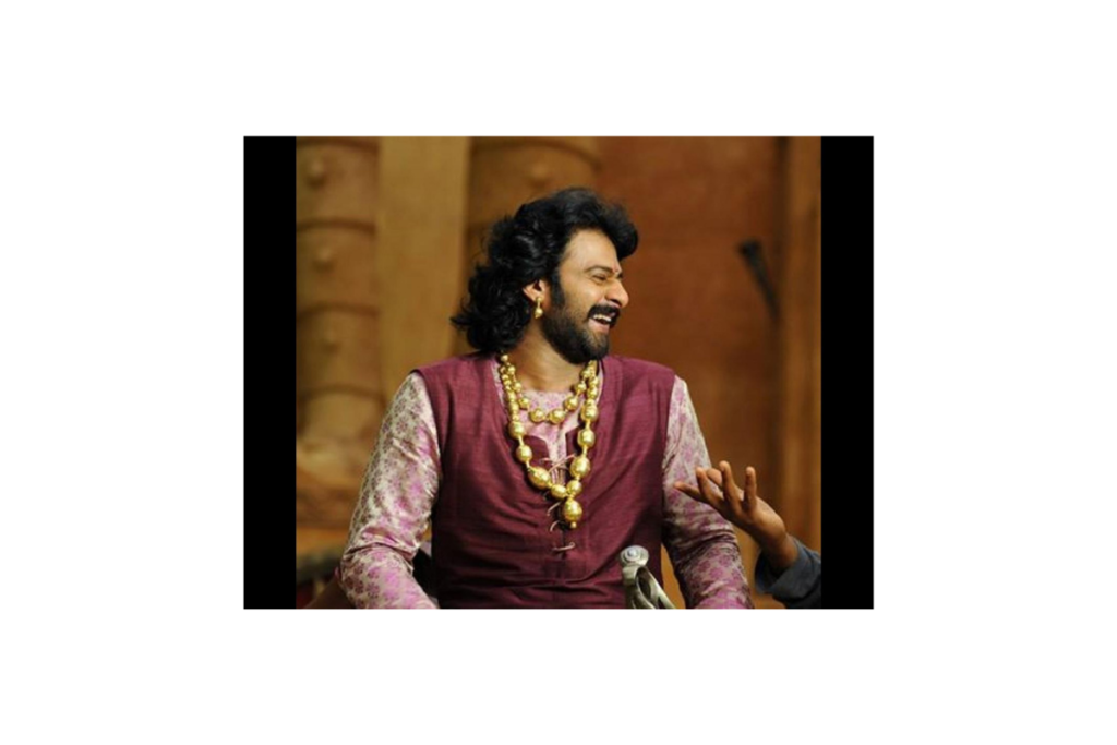 What is the real name of Shivgami in Baahubali? - Quora
