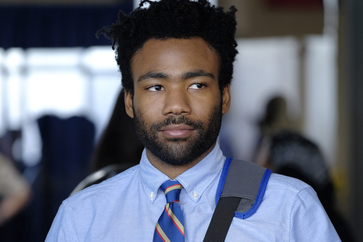 Donald Glover Biography [2022] Age, Height, Net Worth, Wife, Parents