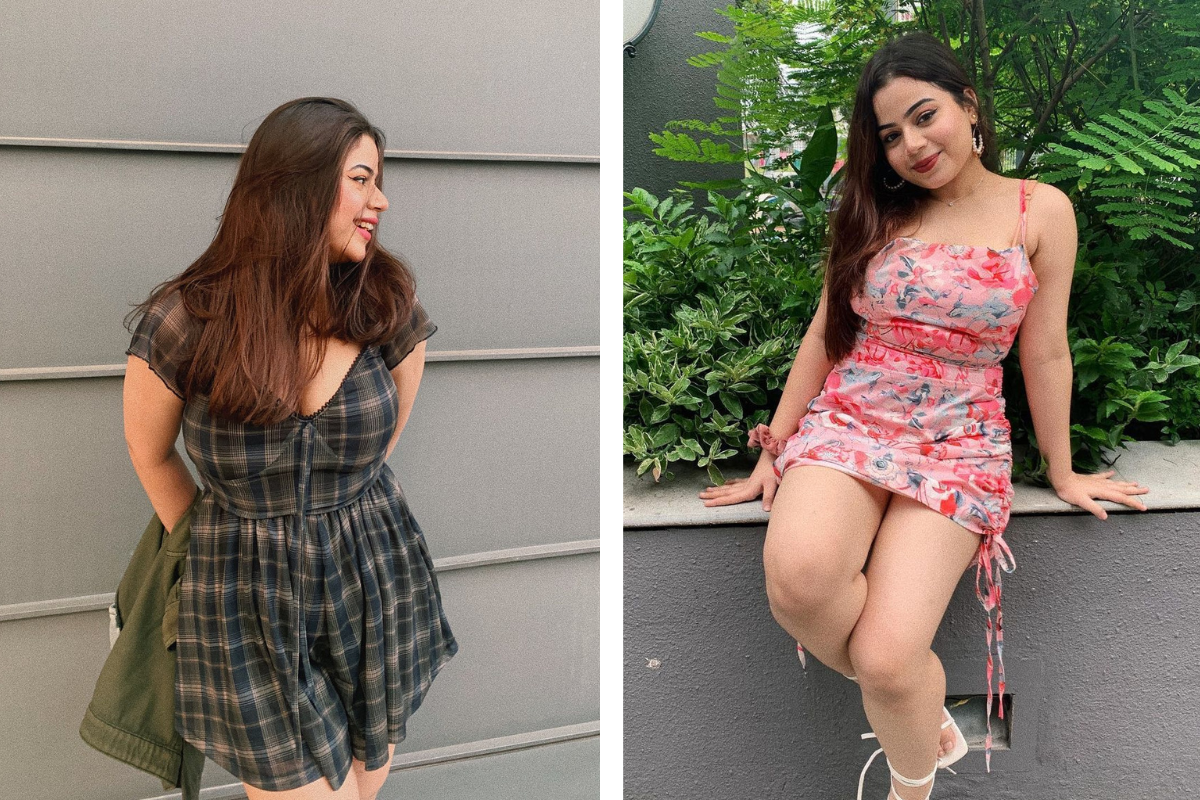 5 Types Of One Piece Outfits To Have In Your Closet