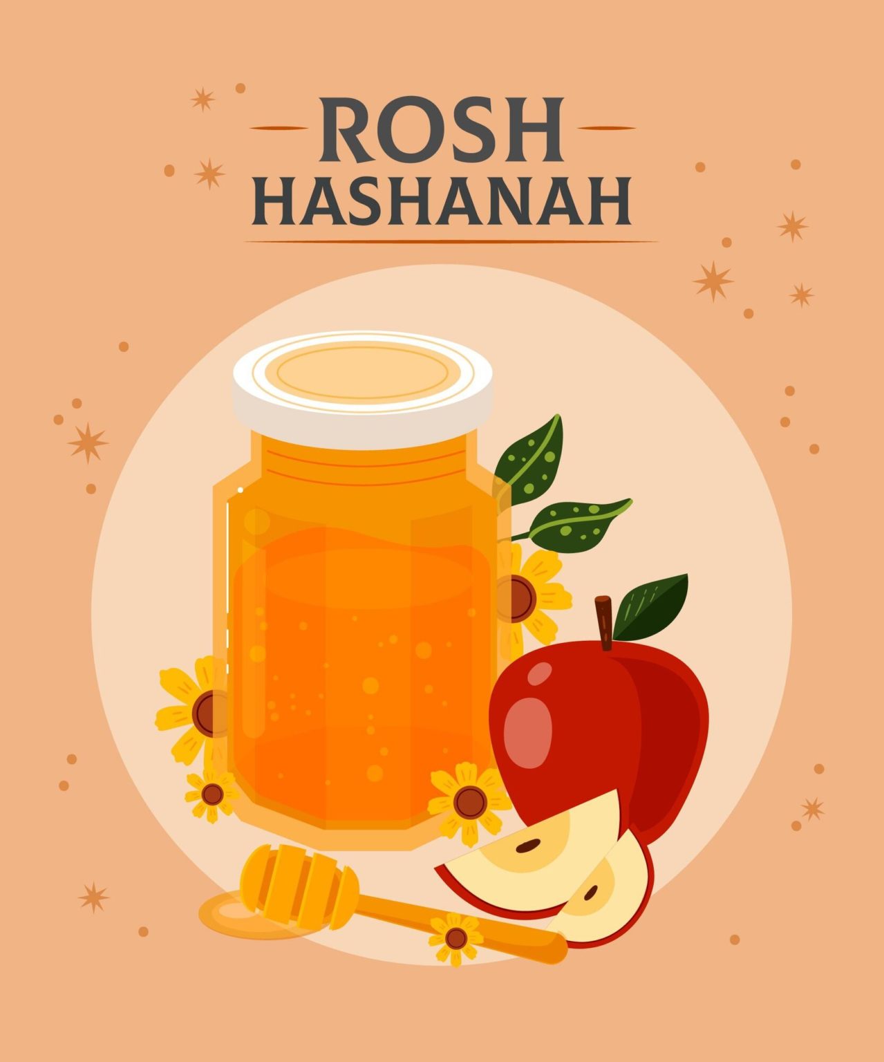 rosh-hashanah-2022-greetings-wishes-quotes-images-messages-slogans