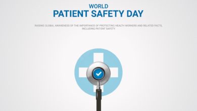 World Patient Safety Day 2022 Theme: Create Awareness Using these Quotes, Messages, Posters, Slogans, Images, and Wishes