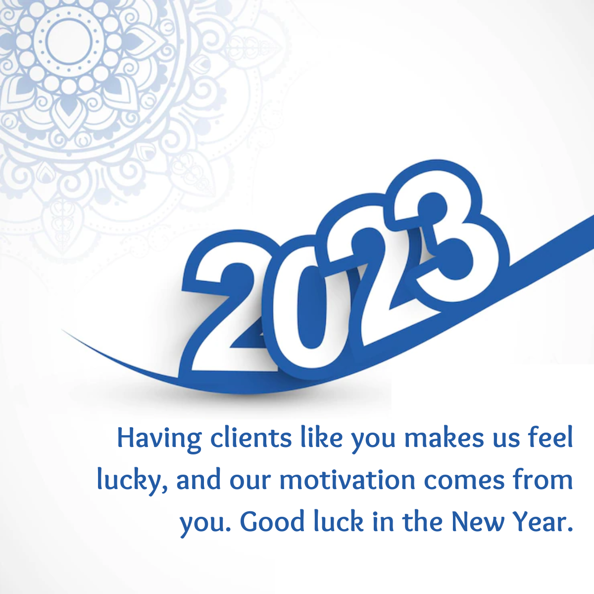 Happy New Year 2023 Best Hd Images Wishes Quotes Greetings Messages And Posters For