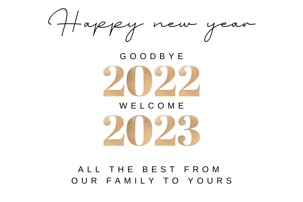 wash away 2022 welcome 2022 clipart