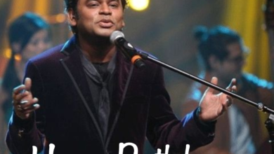 Happy Birthday AR Rahman: Best Quotes, Wishes, Images, Messages, Greetings, and WhatsApp Status Video to Download