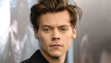 Happy Birthday Harry Styles: 7 Best Hairstyles of 'Hazza' To Opt This Year 2023