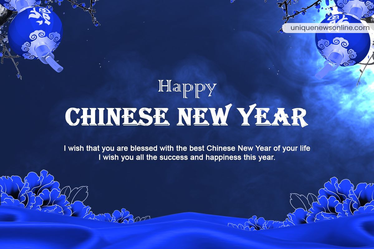 happy-chinese-new-year-2023-images-greetings-wishes-quotes-and-messages-for-colleagues-or