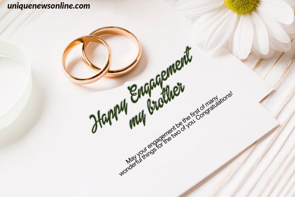 120+ Anniversary wishes for Brother and Bhabhi ( sister in law ) |  Anniversary wishes for sister, Love anniversary wishes, Happy anniversary  sister