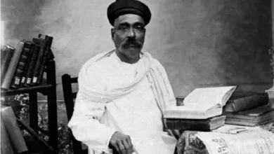 Bal Gangadhar Tilak Jayanti 2023: Wishes, Images, Messages, Quotes, Greetings, Sayings, Shayari, Slogans, Posters, and Banners to share