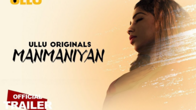 Manmaniyaan Part 1