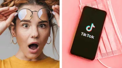 What Is The 'Pokemon 777' Filter On Tiktok? Trending On Twitter, Reddit, Know All About It