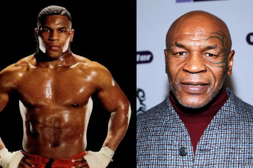 Is Mike Tyson Dead or Still Alive? What Happened To The Boxing Icon