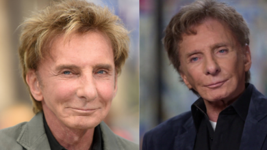 Barry Manilow Net Worth 2023: Here's How Much American Singer-Songwriter Worth?