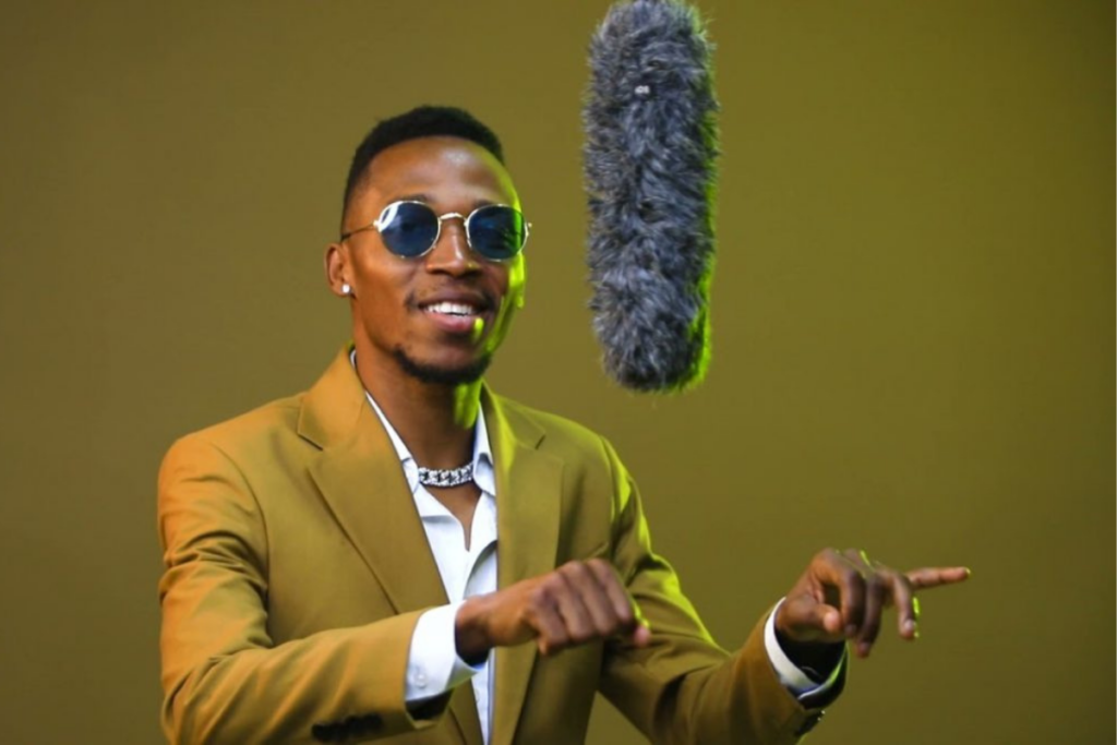 Is Yo Maps Dead or Alive? What Happened To The Zambian Rapper? Death Hoax Leaves Fans Shocked