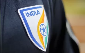 AIFF President to approach Delhi Police's ACB Unit to probe alleged match-fixing in Delhi League