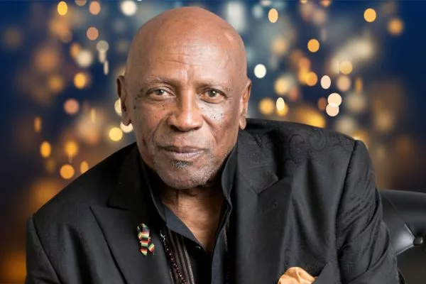 Louis Gossett Jr Net Worth 2024: How Much is the American Actor Worth?